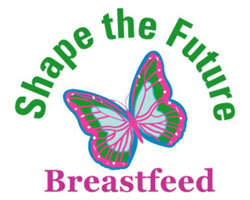 Graves County Health Department Breastfeeding